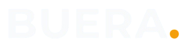 Buera Mühendislik Logo